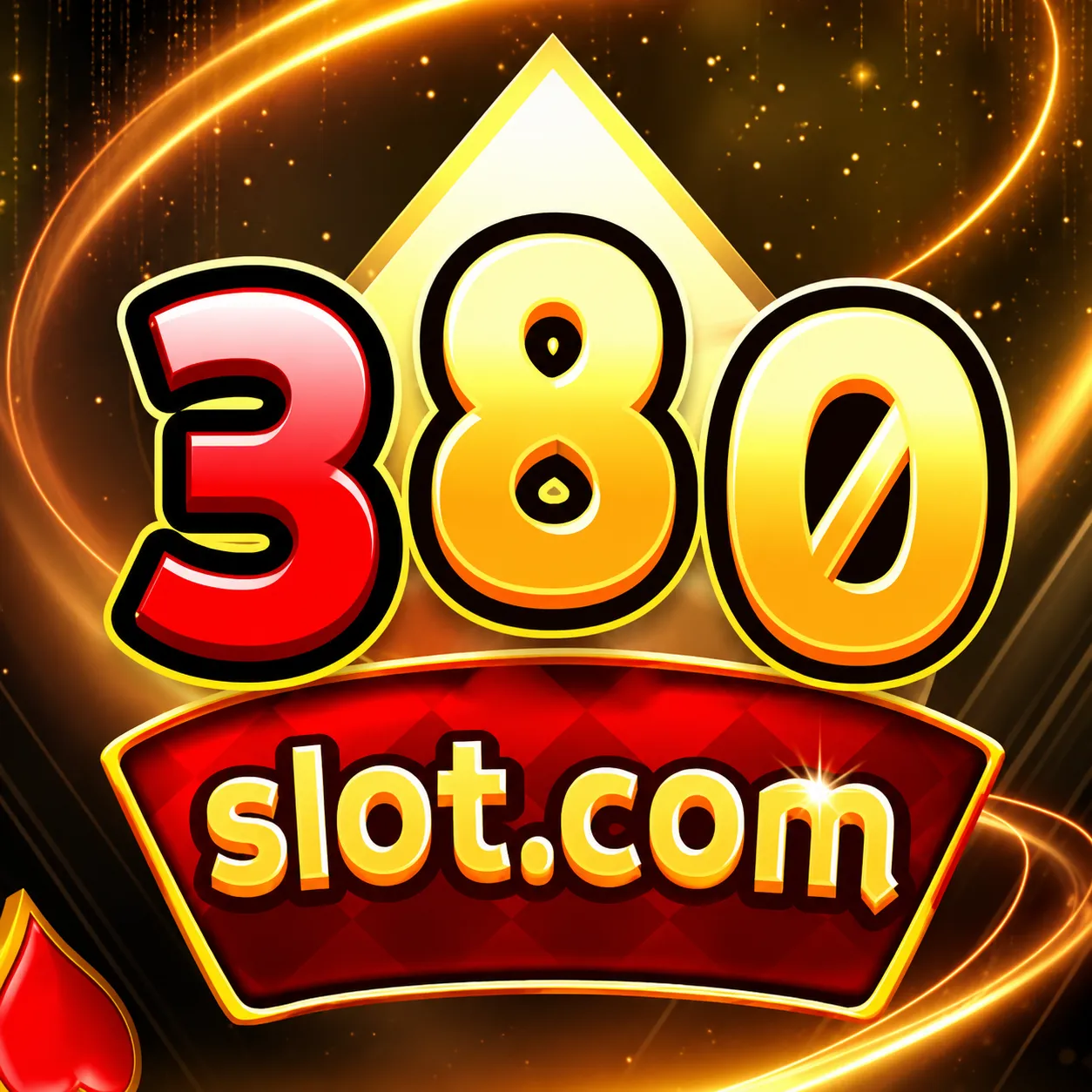 380SLOT - Game Match-3 Seru dan Menantang