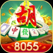 8055 - Petualangan Fantasi yang Menepati Janji