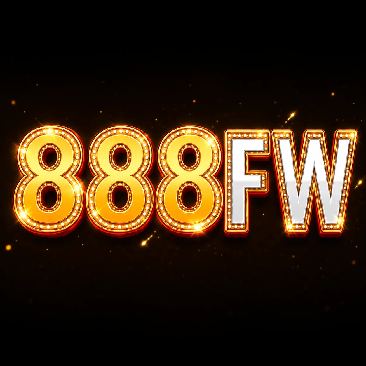 888FW - Pertahanan Menara Epic
