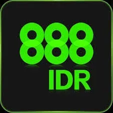 888IDR - Petualangan Bertani yang Menyenangkan