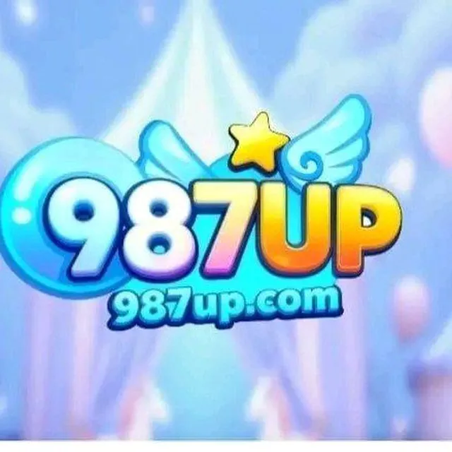 987UP - Game Tycoon Terbaik untuk Membangun Imperium Bisnis Anda