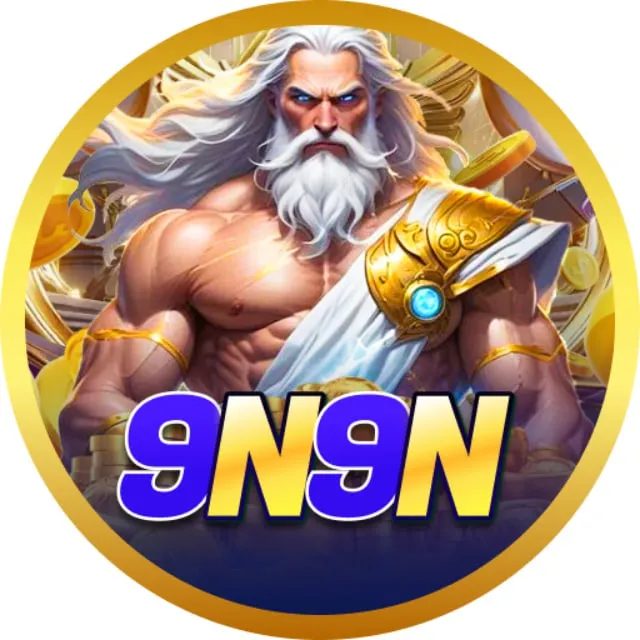 9N9N - Aplikasi Sportsbook Terbaik untuk Penggemar Olahraga