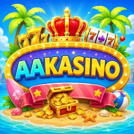 AAKASINO - Permainan Match-3 Seru dan Menantang
