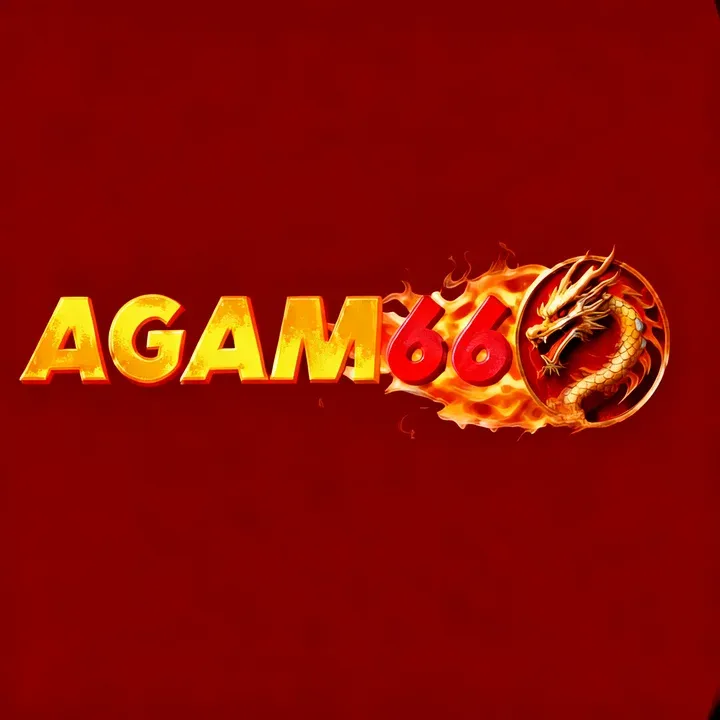 AGAM66 - Pertarungan Seru dalam Dunia Aksi