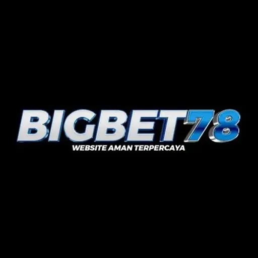 BIGBET78 - Game Bingo Paling Seru di Indonesia