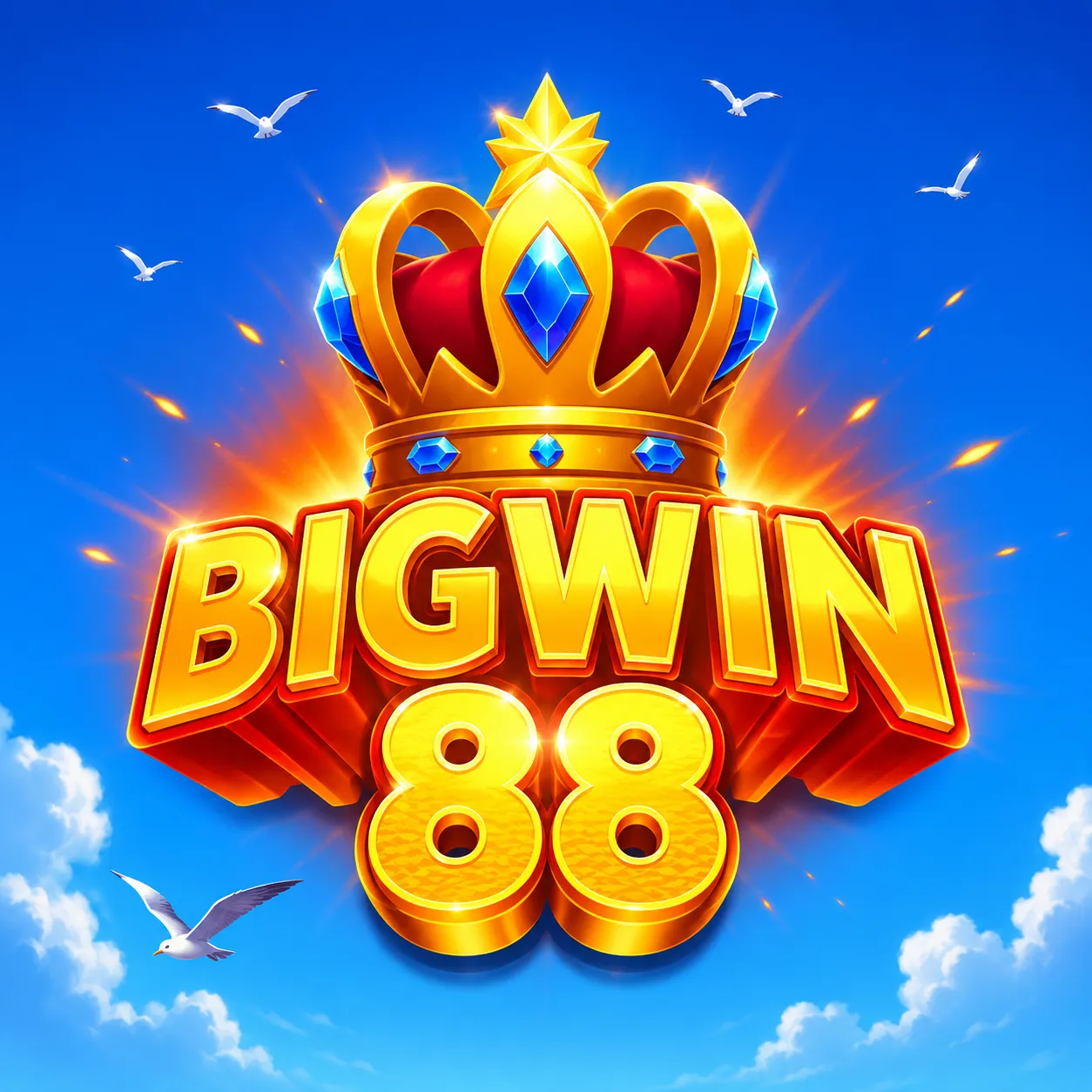 BIGWIN88 - Permainan Slot Menarik dan Mengasyikkan