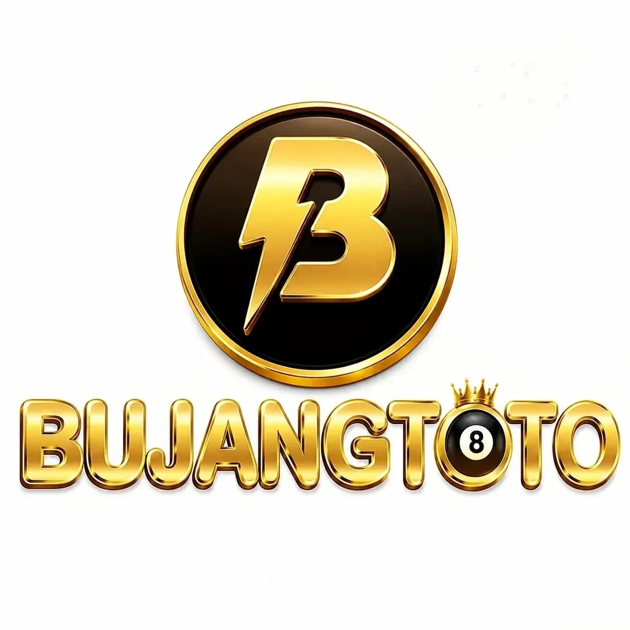 BUJANGTOTO - Petualangan Seru dalam Dunia MMORPG