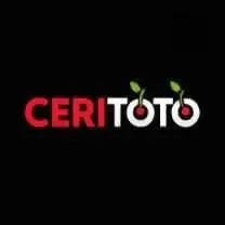 CERITOTO - Petualangan Memancing yang Menyenangkan