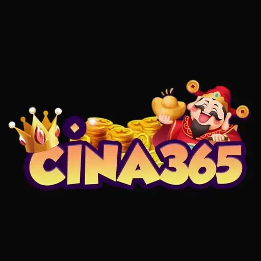 CINA365 - Pertarungan Terbaik dalam Game Battle Royale