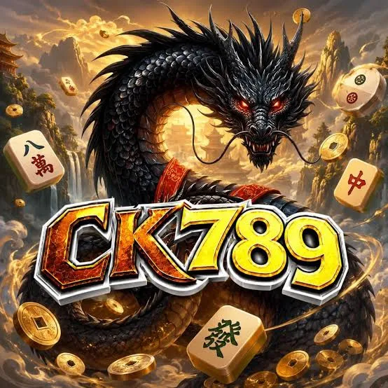 CK789 - Game Tempur Seru dengan Grafis Menakjubkan