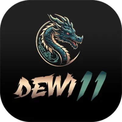 DEWI11 - Mainkan Bingo Seru dan Menarik
