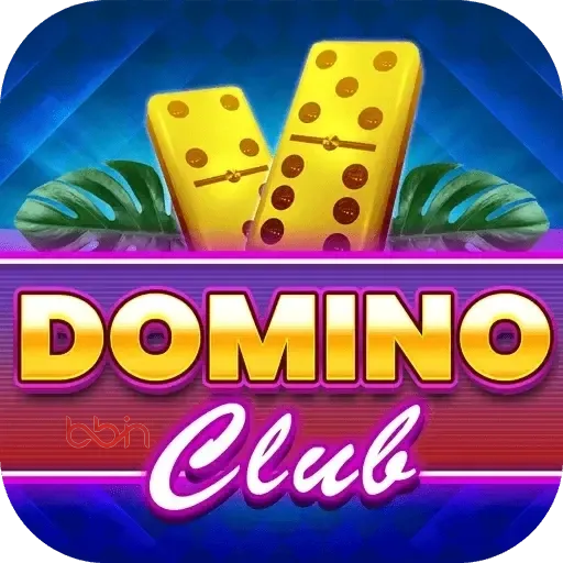 DOMINOCLUB - Aksi Seru dalam Permainan Domino