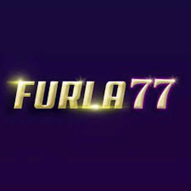 FURLA77 - Pertahanan Menara yang Mendebarkan