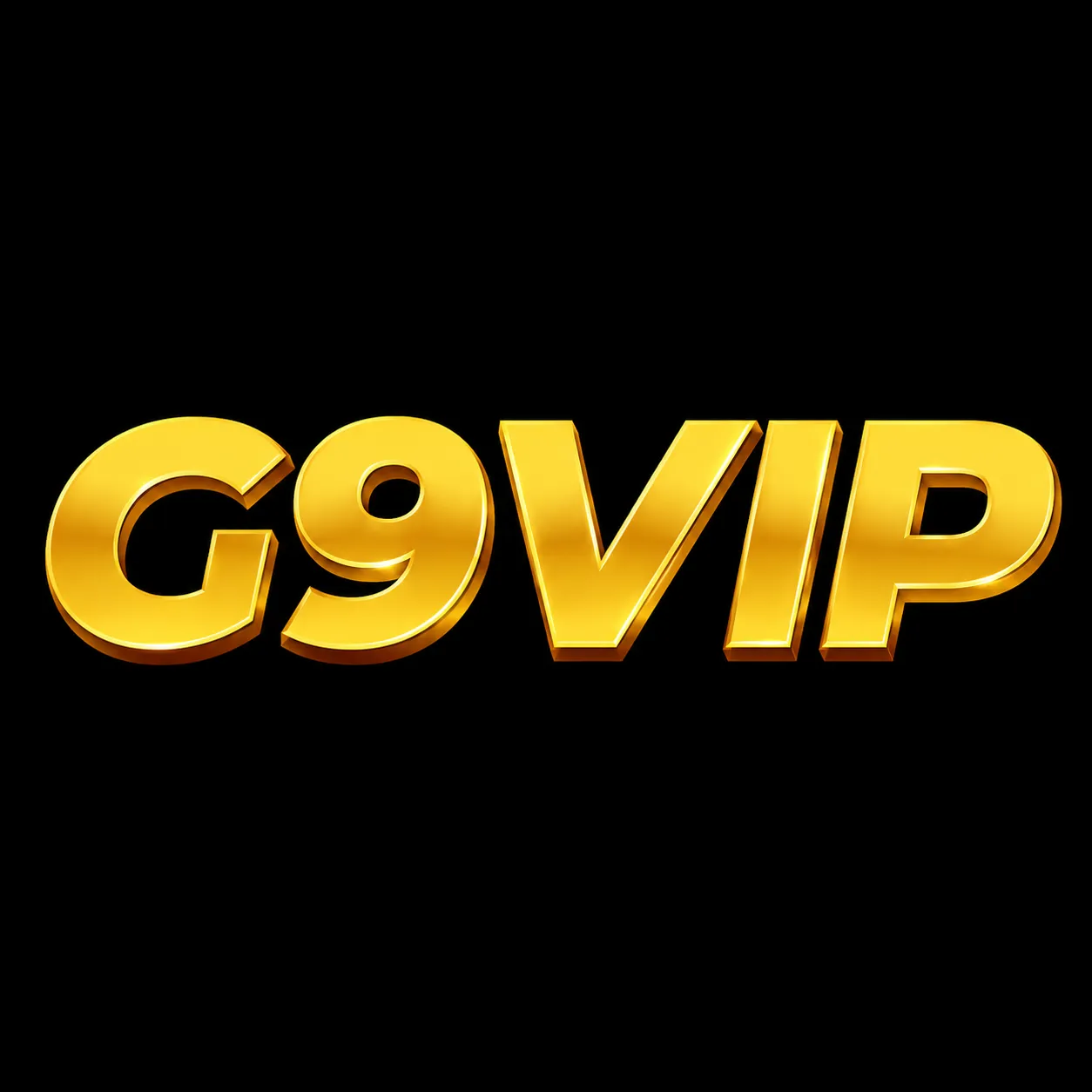 G9VIP - Permainan Bingo Seru dan Mengasyikkan