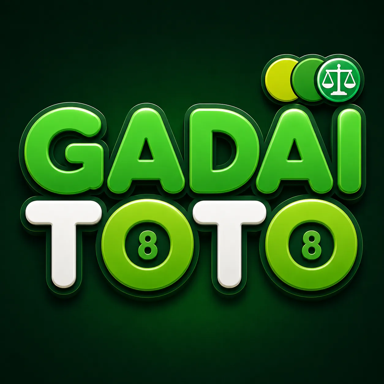 GADAITOTO - Petualangan Aksi yang Menggugah Adrenalin