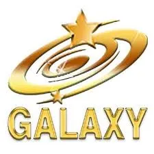 GALAXY77 - Pertempuran FPS Tersembunyi di Galaksi