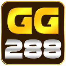 GG288 - Perang Tak Terbendung dalam FPS yang Memukau