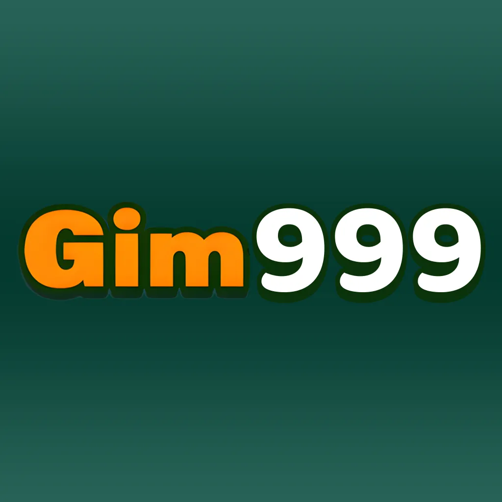 GIM999 - Permainan Gaple Seru untuk Semua