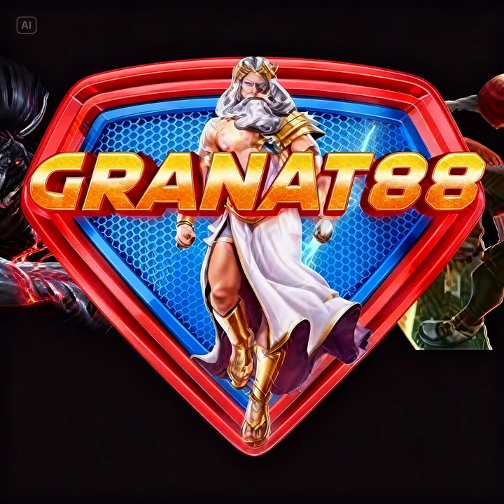 GRANAT88 - Petualangan Epik dalam Dunia RPG