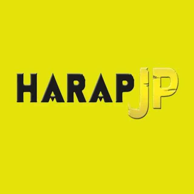 HARAPJP - Permainan Kasino Seru dan Mengasyikkan