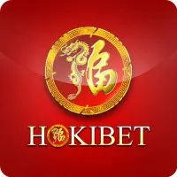 HOKIBET - Pertarungan Strategis di Dunia Tower Defense