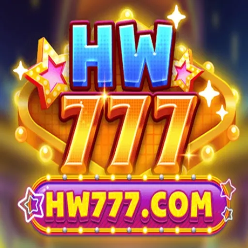 HW777 - Aplikasi Utility Terkini untuk Memudahkan Aktivitas Sehari-Hari