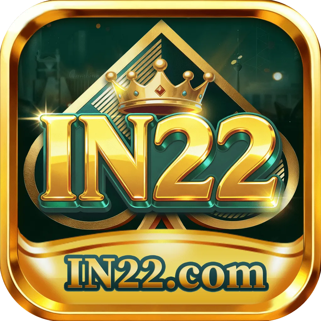 IN22 - Game Strategi Terbaik di Android