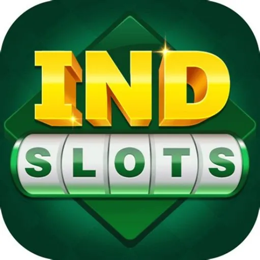 INDSLOT - Permainan Olahraga Terbaik untuk Penggemar Sport