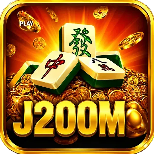 J200M - Tantangan Puzzle Seru untuk Semua Usia