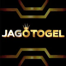 JAGOTOGEL - Game MOBA Terbaik untuk Pertarungan Seru