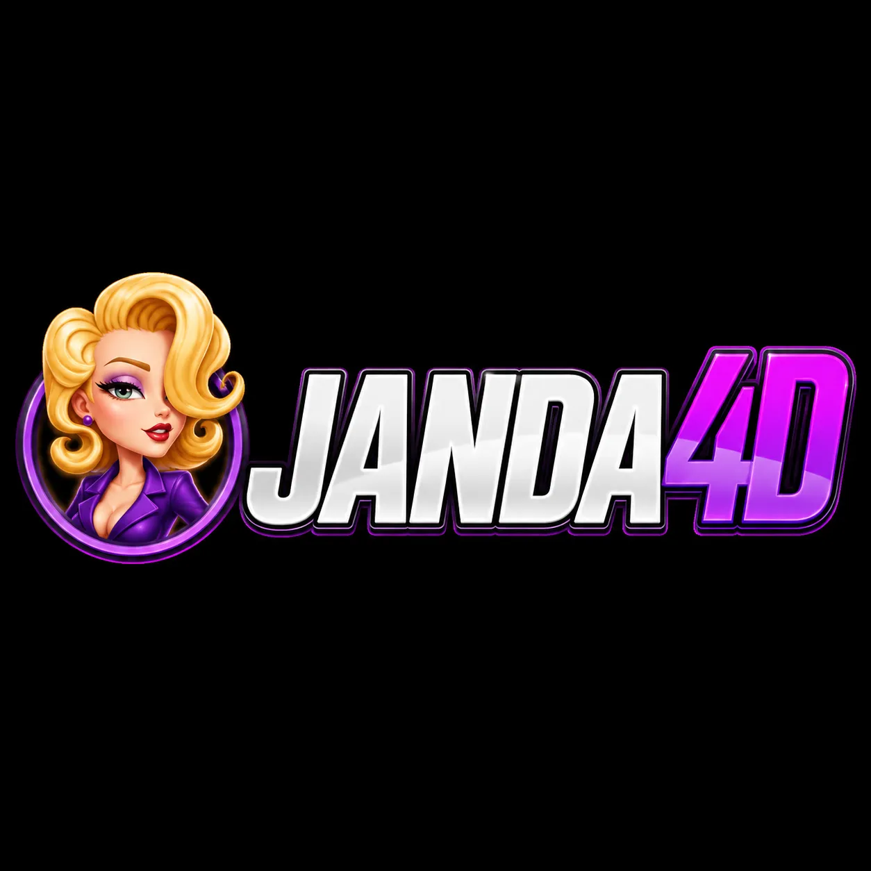 JANDA4D - Petualangan Seru yang Menantang