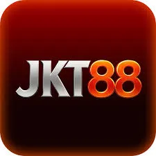 JKT88 - Pengalaman Live Casino Terbaik