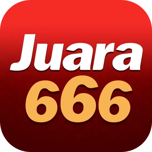 JUARA666 - Petualangan Epik Dalam Dunia MMORPG