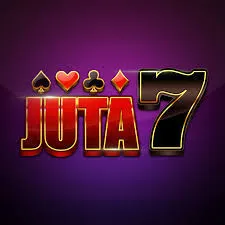 JUTA7 - Nikmati Keseruan Permainan QiuQiu Terbaik