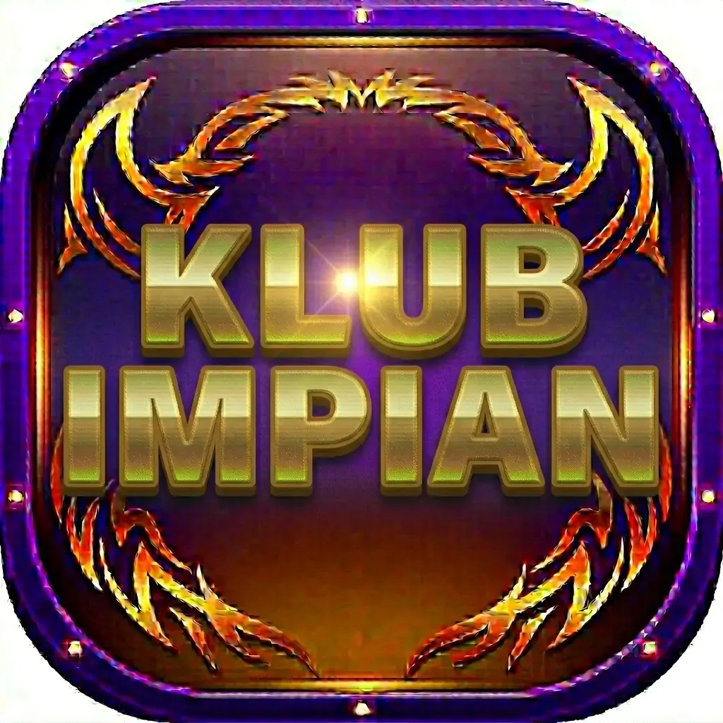 KLUBIMPIAN - Game MOBA Penuh Strategi dan Aksi