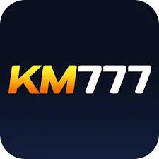 KM777 - Game Strategi Perang Terbaik