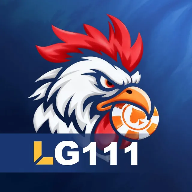 LG111 - Pertarungan Epik dalam Game MOBA