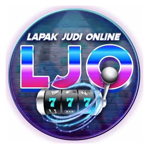 LJO777 - Balapan Penuh Adrenalin