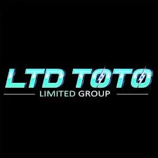 LTDTOTO - Permainan Puzzle Menyenangkan dan Menantang