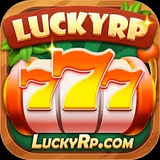 LUCKYRP - Strategi Cerdas untuk Menang di Setiap Pertempuran