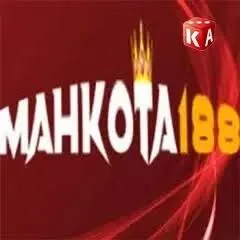 MAHKOTA188 - Petualangan Mencekam di Dunia Kegelapan