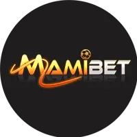 MAMIBET - Game MOBA yang Menantang dan Seru