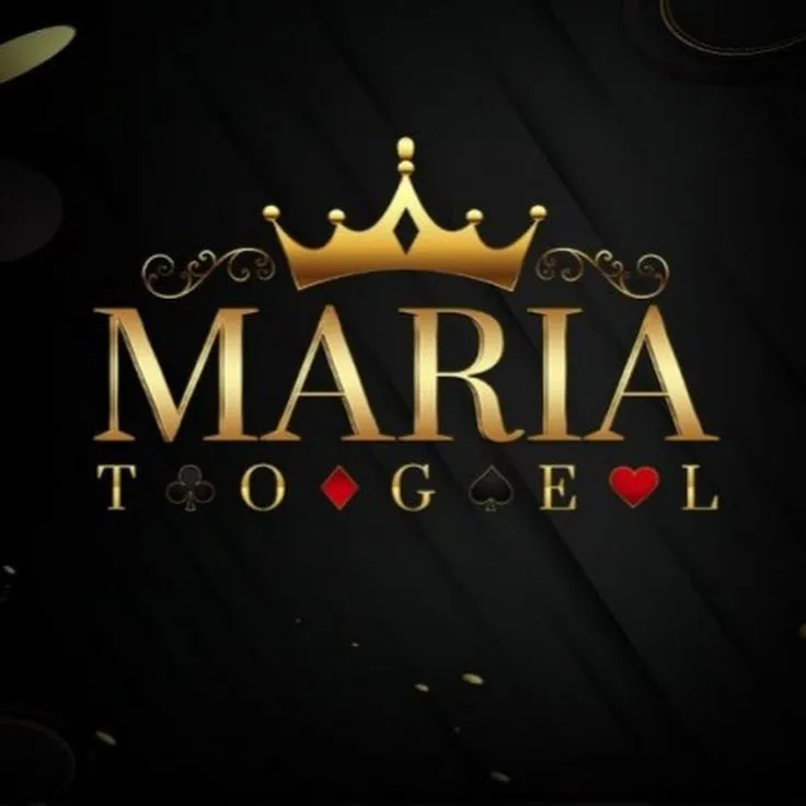 MARIATOGEL - Petualangan Tanpa Batas di Dunia Terbuka