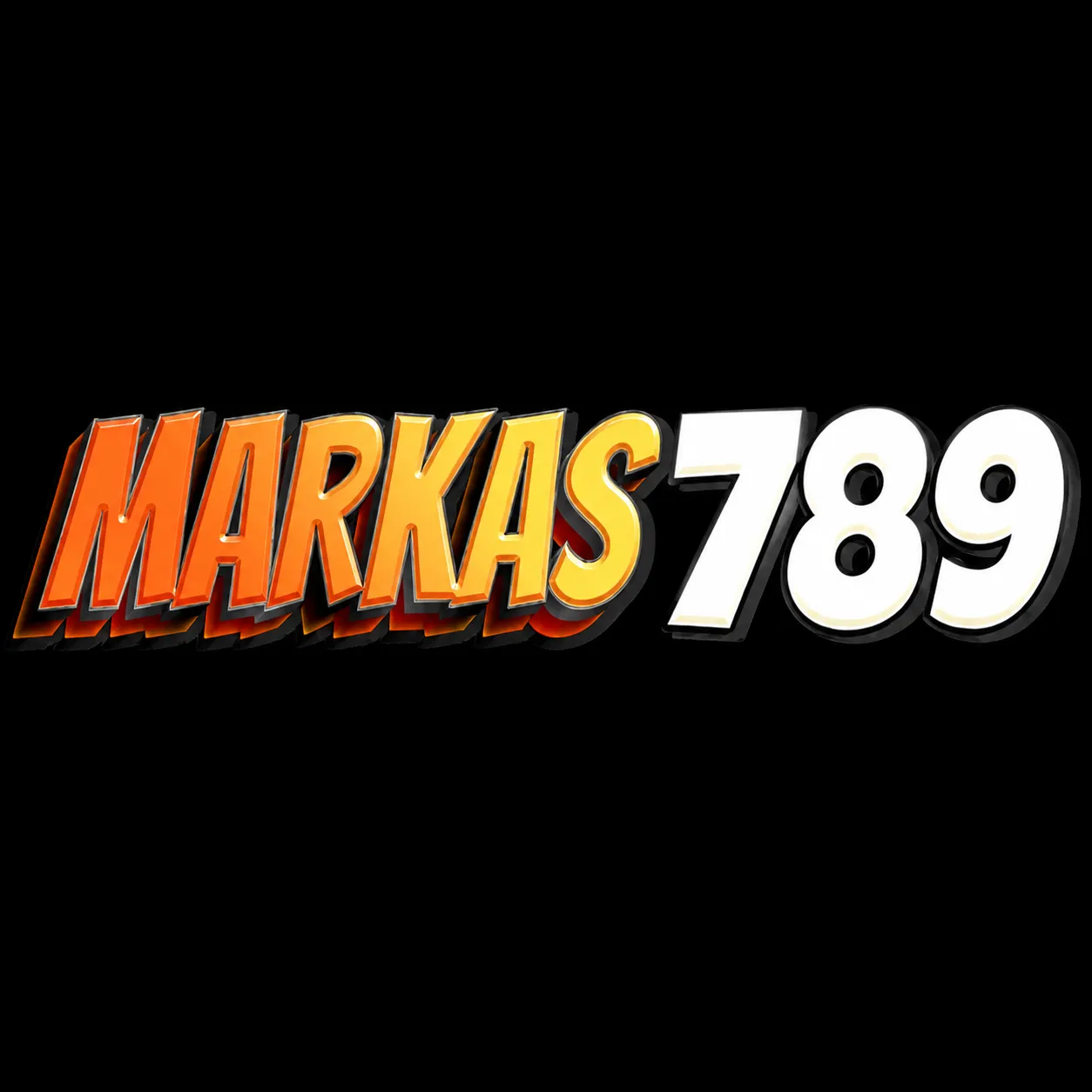 MARKAS789 - Permainan Puzzle Menarik dan Menantang