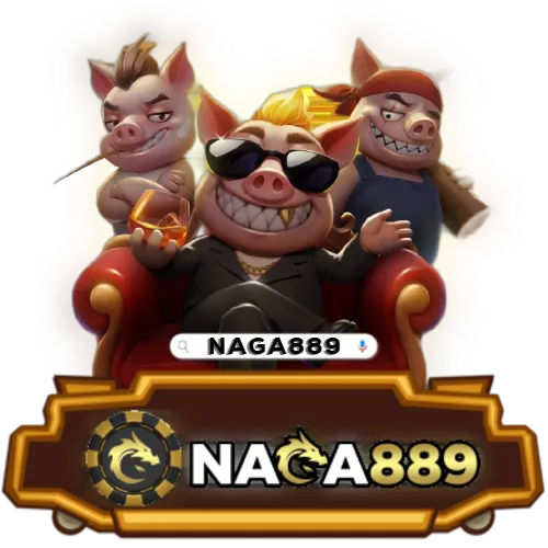 NAGA889 - Permainan QiuQiu Seru dan Menarik