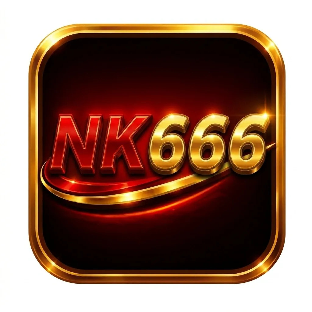 NK666 - Permainan Bingo Seru yang Menggembirakan