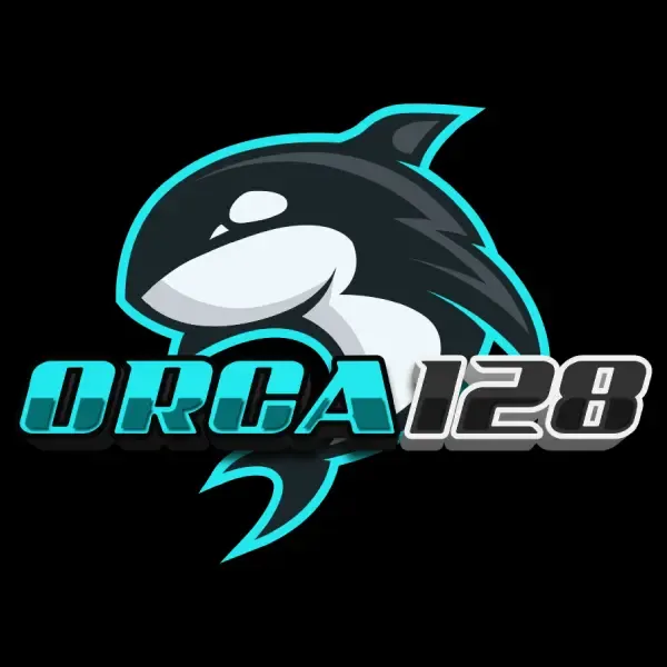 ORCA128 - Permainan QiuQiu Seru dan Menantang
