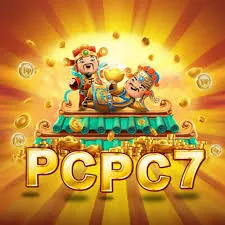 PCPC7 - Petualangan MOBA Seru untuk Semua