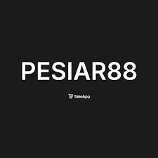 PESIAR88 - Nikmati Keseruan Game Idle Terbaik