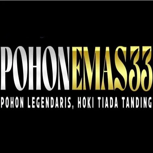 POHONEMAS33 - Game Poker Seru dan Mengasyikkan
